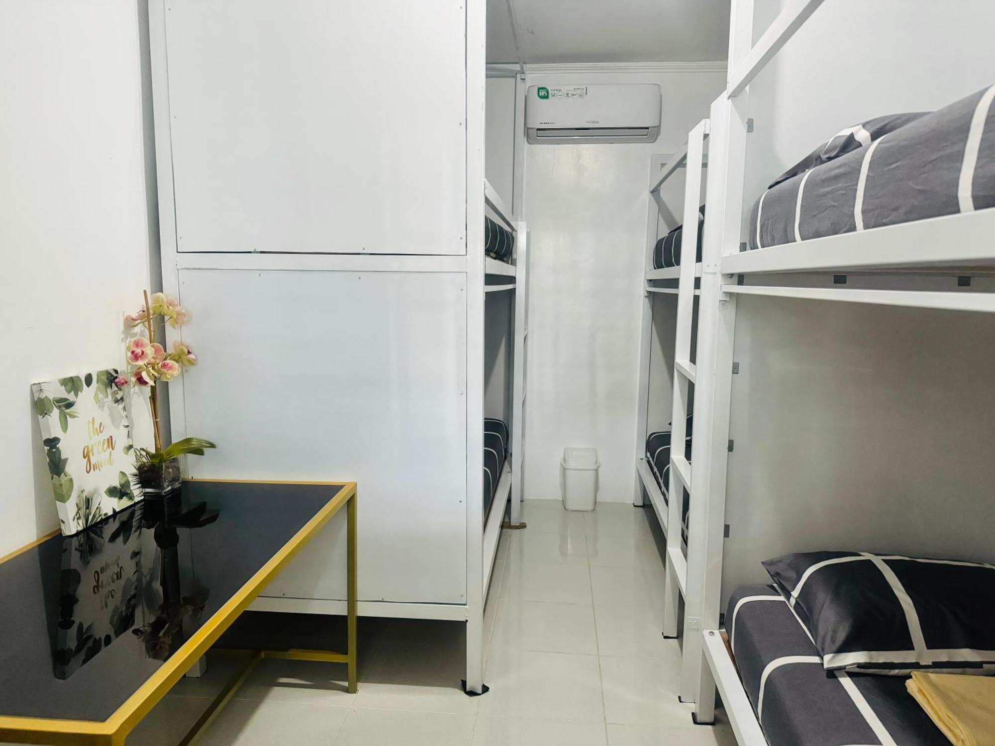 Vickybella'S Funadise Private Resort Cauayan  Экстерьер фото